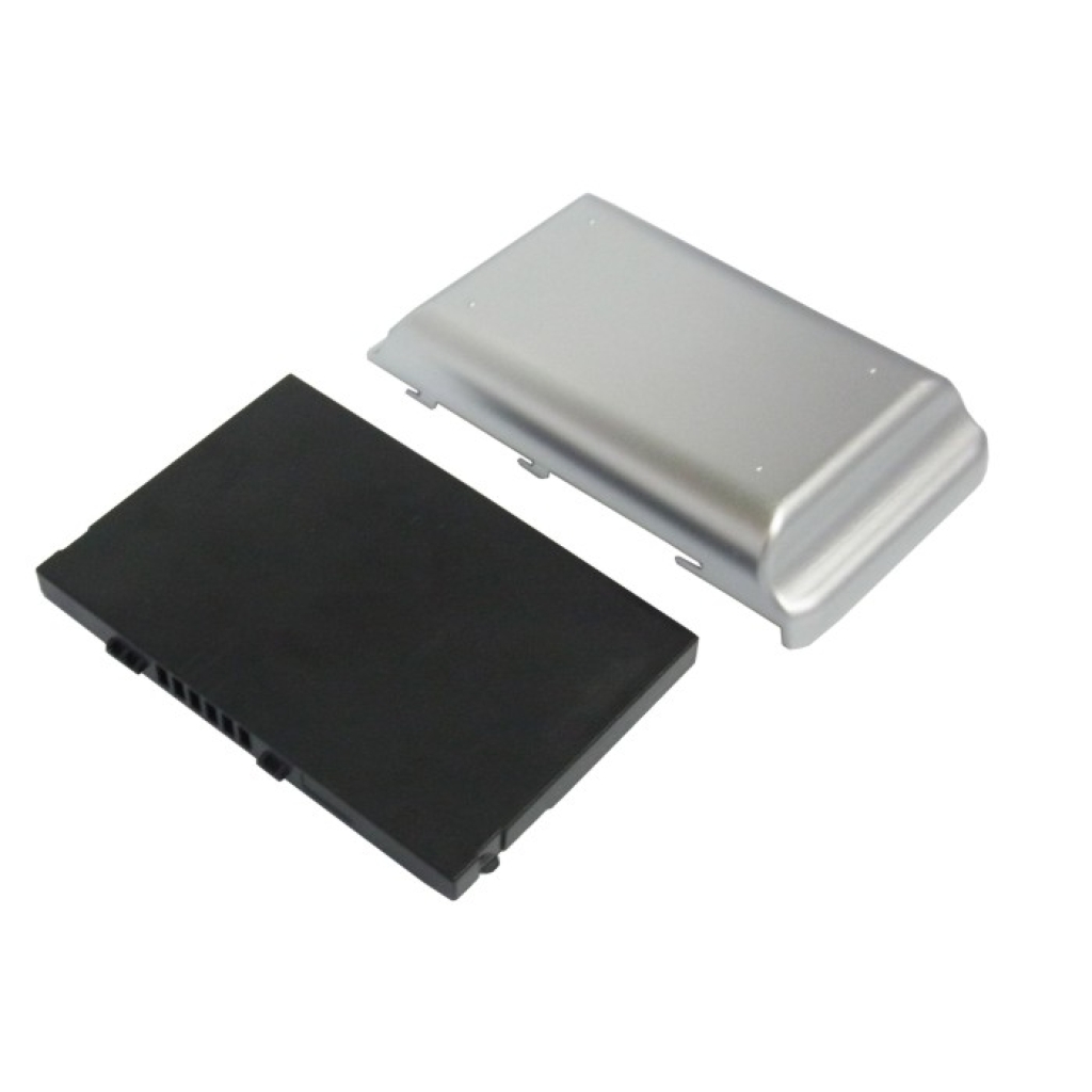 Batterie compatible avec Verizon HTC Audiovox Sprint Utstarcom CS-AP6700XL