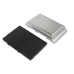 Batterie compatible avec Verizon HTC Audiovox Sprint Utstarcom CS-AP6700XL