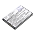 DeskTop Charger Srf CS-AP696SL
