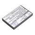 DeskTop Charger Srf CS-AP696SL
