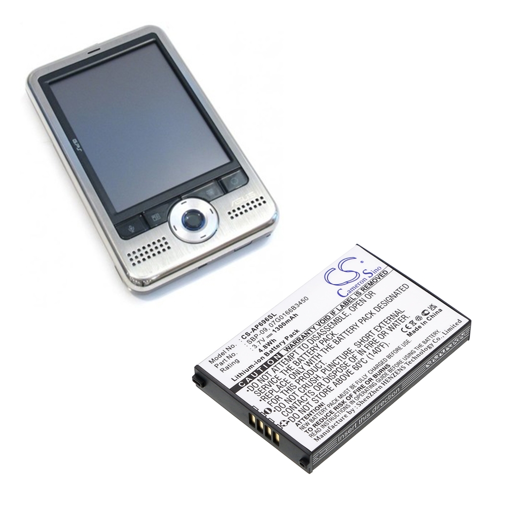 DeskTop Charger Srf CS-AP696SL