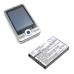 DeskTop Charger Srf CS-AP696SL