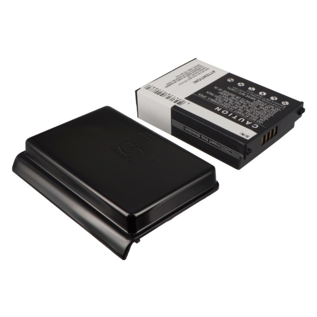 Batterie compatible avec Malata