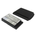 Batterie compatible avec Asus CS-AP750XL