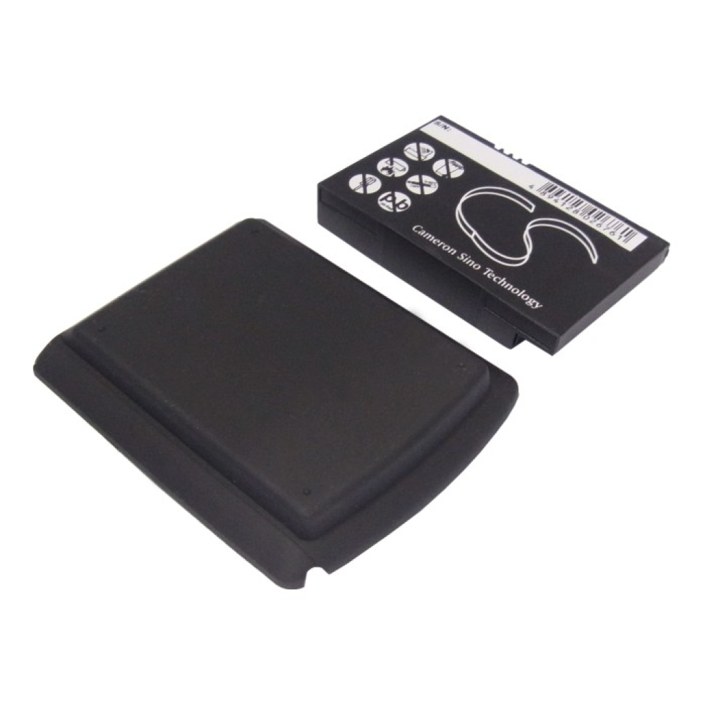 Batterie compatible avec Asus CS-AP750XL