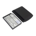 Batterie compatible avec Asus CS-AP750XL