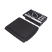 Batterie compatible avec Asus CS-AP750XL