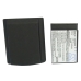 Batterie compatible avec Asus CS-AP750XL
