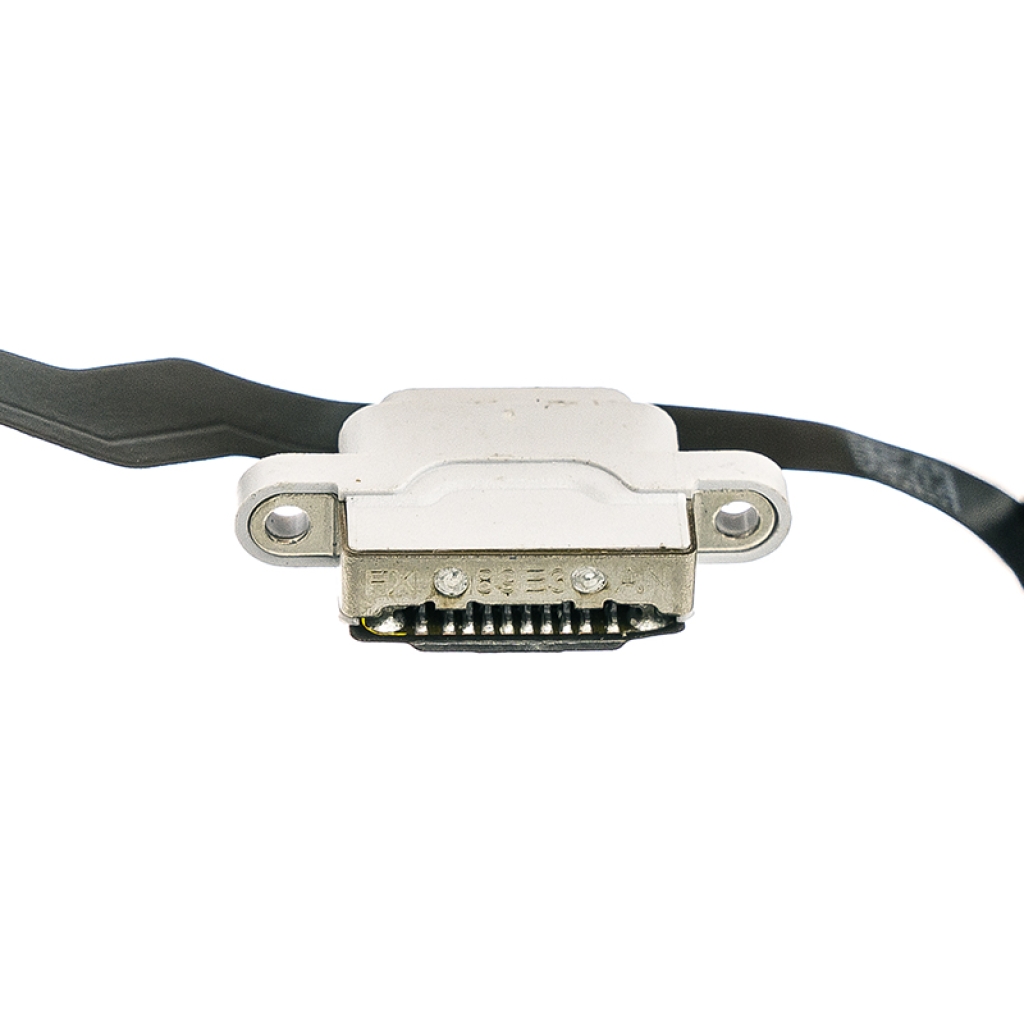 Batterie du clavier Apple CS-APM167SL