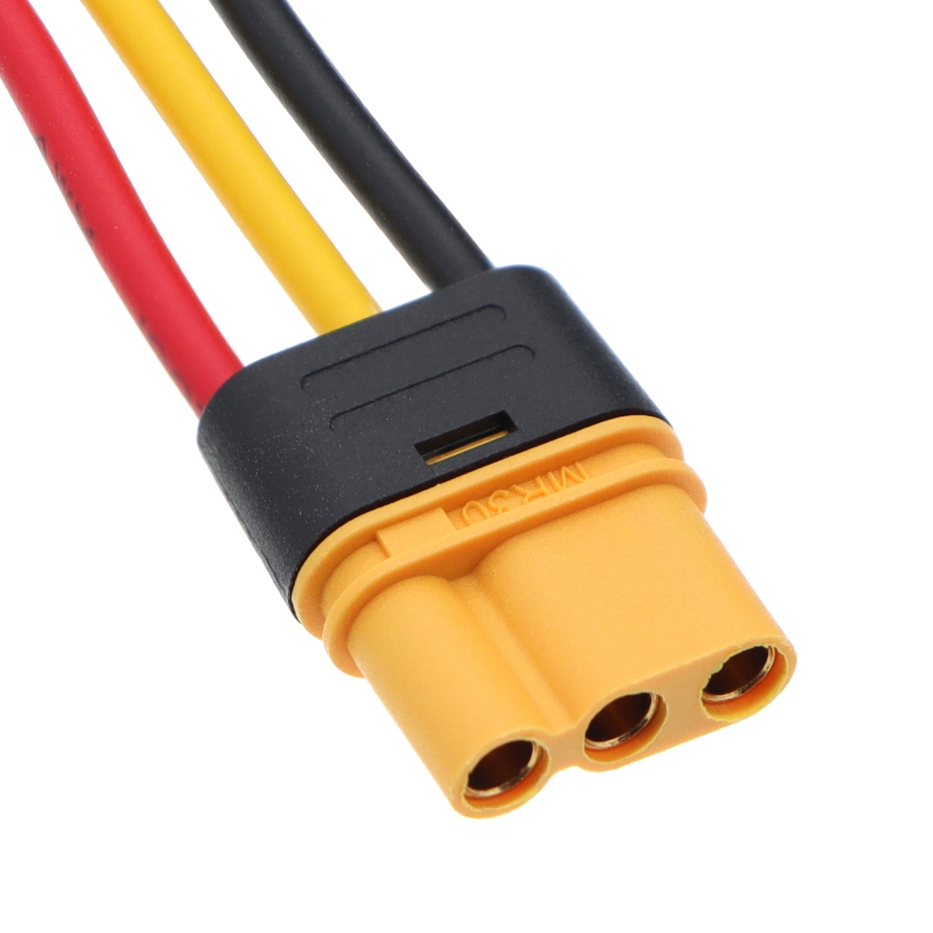 Batterie à vide Aiper CS-APR158VX