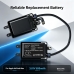 Batterie pour Apple AirPods Max