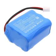 Batterie compatibleWith Batteries