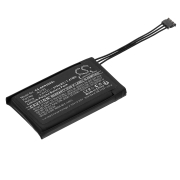 Battery compatibleWith Batteries