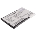 Batterie de téléphone portable Asus CS-APT20SL
