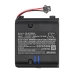 Vacuum Battery Aiper CS-APT600VH