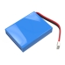 Batterie industrielle Abb CS-ARB822SL