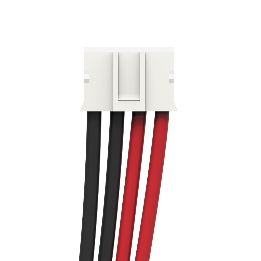 Batterie industrielle Abb CS-ARB822SL
