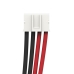 Batterie industrielle Abb CS-ARB822SL
