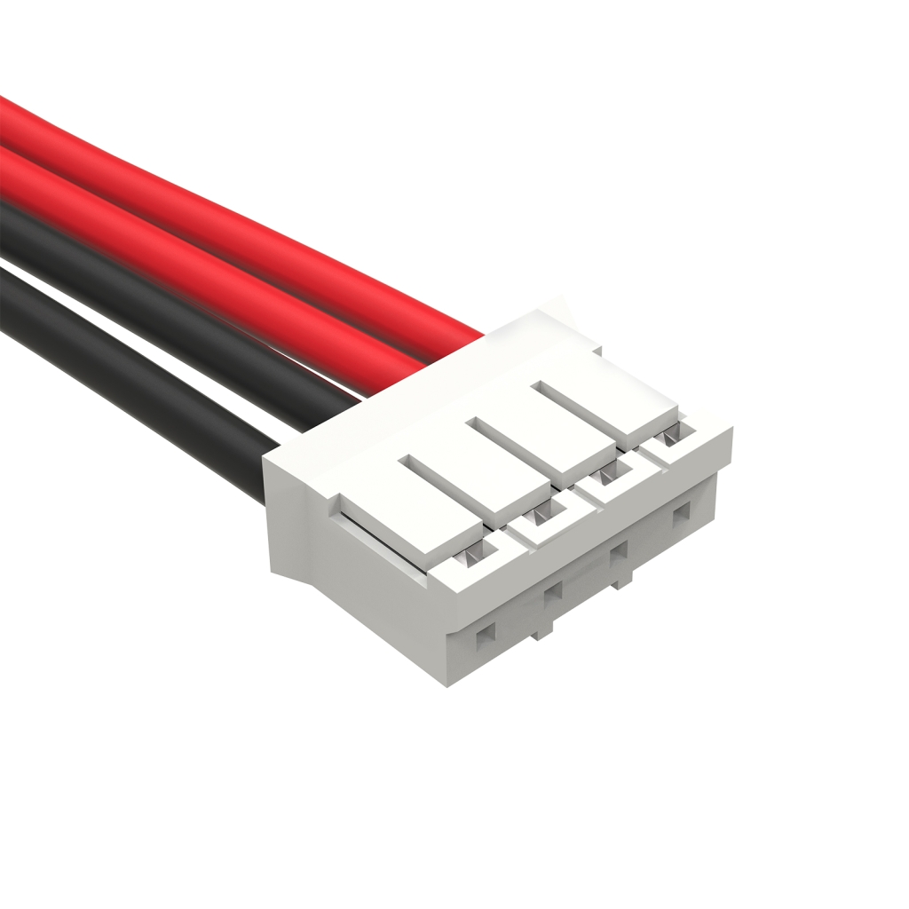 Batterie industrielle Abb CS-ARB822SL