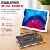 Battery compatible with Archos