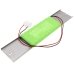 Batteries Remplace SB522V1