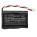 Batterie pour ordinateur portable Areca CS-ARC612BU