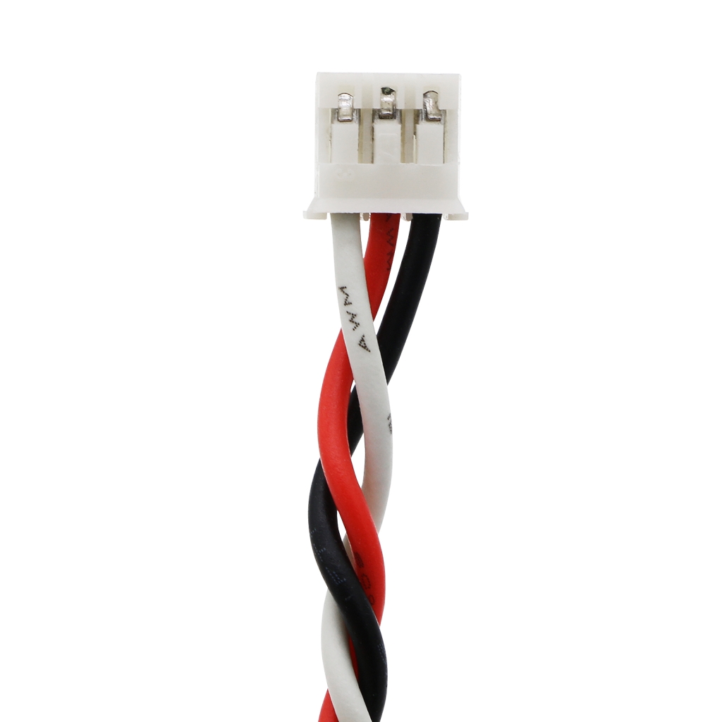 Batterie pour ordinateur portable Areca CS-ARC612BU