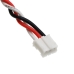 Batterie pour ordinateur portable Areca CS-ARC612BU