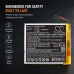 Batterie compatible avec Archos CS-ARC702SL