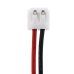 Batterie de caméra de sécurité domestique Alula CS-ARE030BT