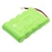 Batterie de caméra de sécurité domestique Helix CS-ARE508BT