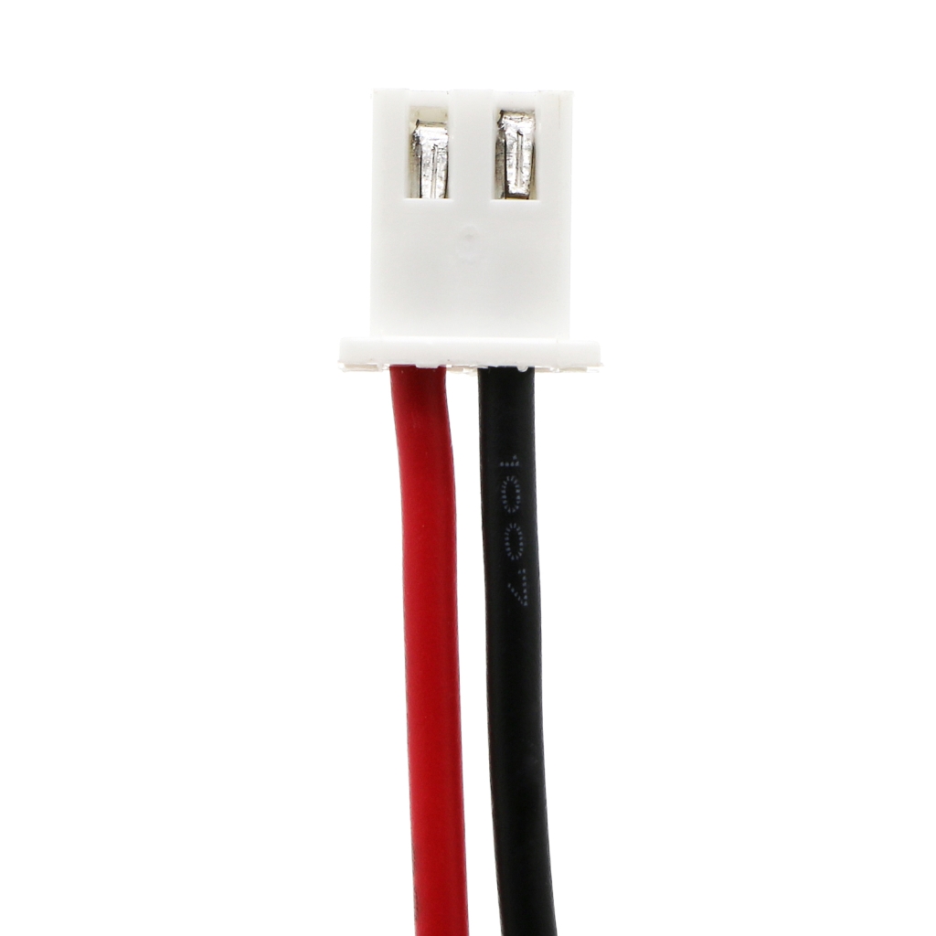 Batterie de caméra de sécurité domestique Helix CS-ARE508BT