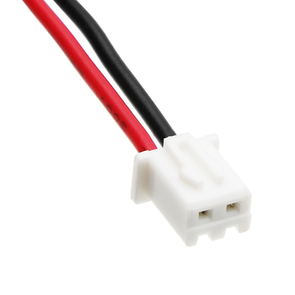 Batterie de caméra de sécurité domestique Helix CS-ARE508BT