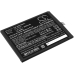 Batterie de téléphone portable Archos CS-ARF280SL