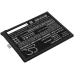 Batterie de téléphone portable Archos CS-ARF280SL