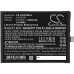 Batterie de téléphone portable Archos CS-ARF280SL