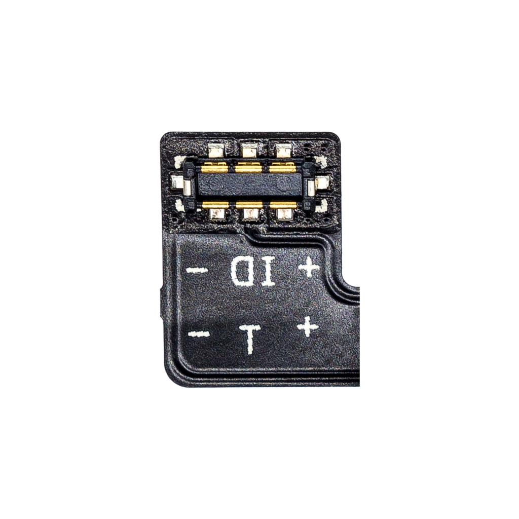 Batterie de téléphone portable Archos CS-ARF280SL