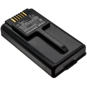 Battery  CS-ARF350SL