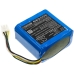 Medical Battery Arjo CS-ARH400MD