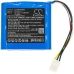 Medical Battery Arjo CS-ARH400MD