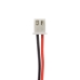 Atrack AK7 GPS tracker