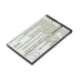 Mobile Phone Battery Auro M401
