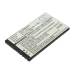 Mobile Phone Battery Auro M401