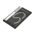 Mobile Phone Battery Auro M401