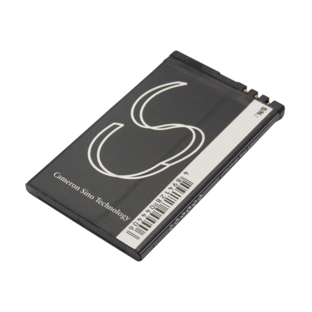 Mobile Phone Battery Auro M401