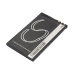 Mobile Phone Battery Auro M401