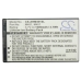 Mobile Phone Battery Auro M401