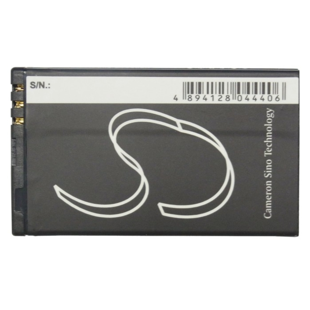 Mobile Phone Battery Auro M401