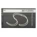 Mobile Phone Battery Auro M401