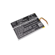 Batterie compatibleWith Archos